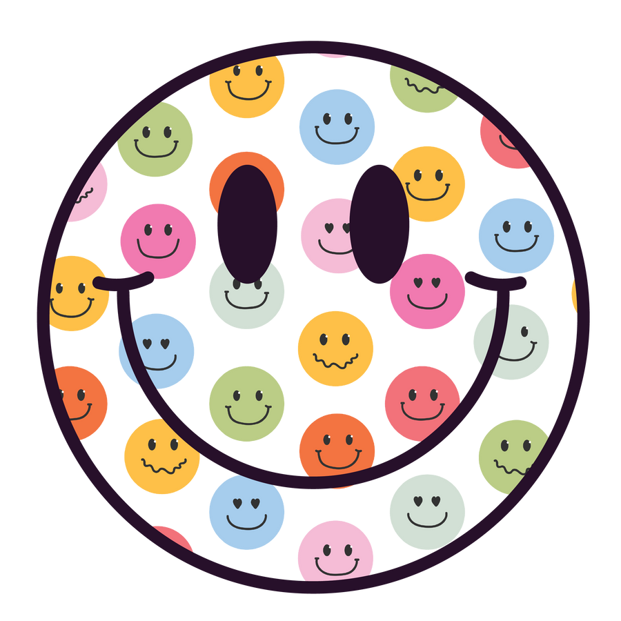 Smiley-33