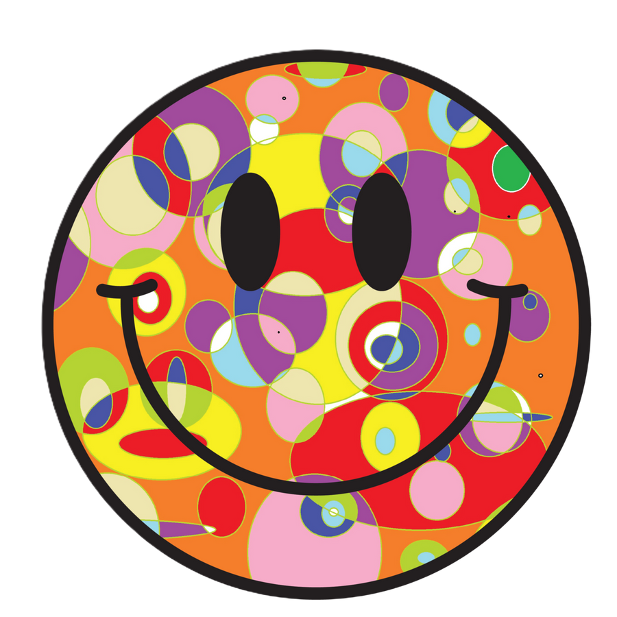 Smiley-34