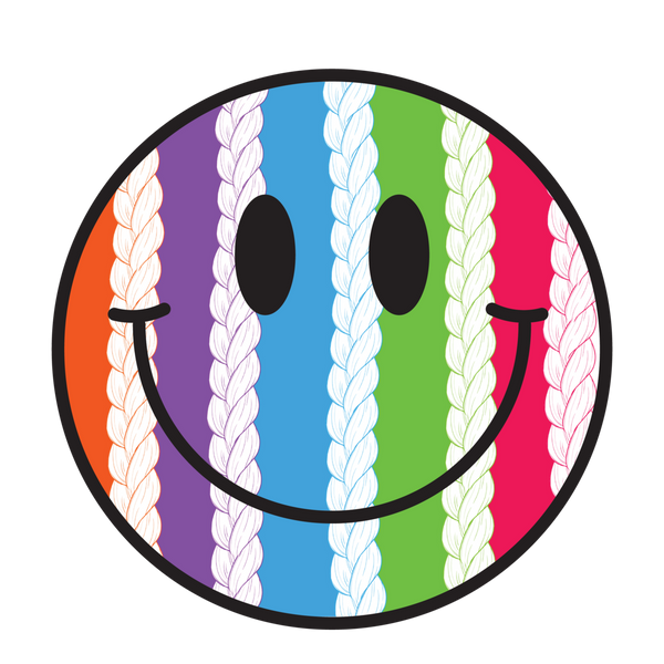 Smiley-34