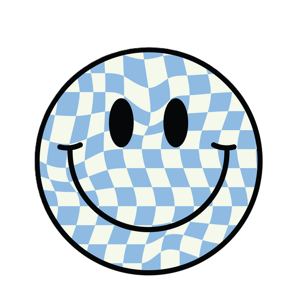 Smiley-37