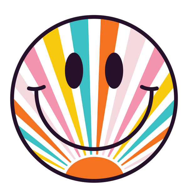 Smiley-39