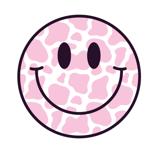 Smiley-41
