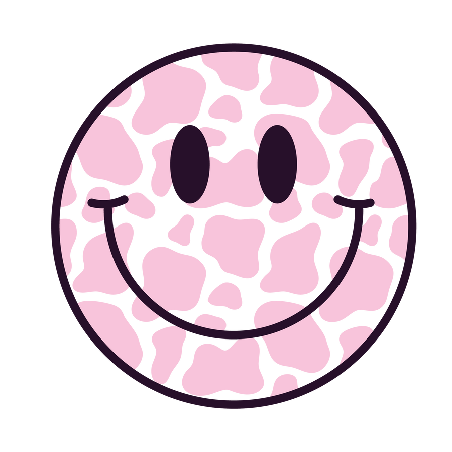 Smiley-41