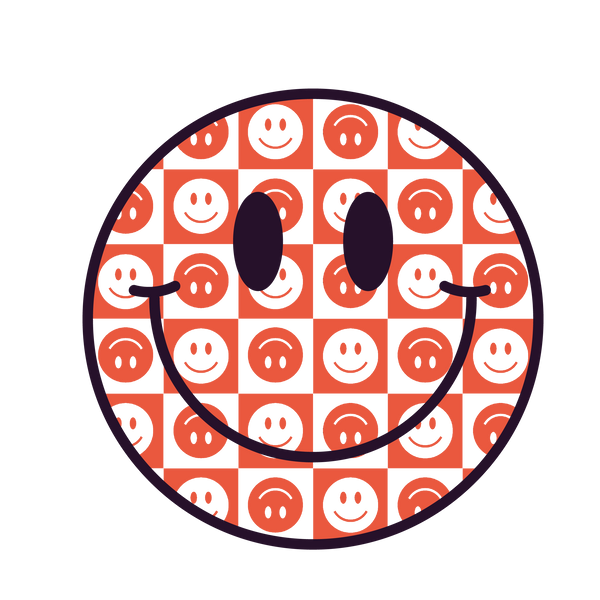 Smiley-42