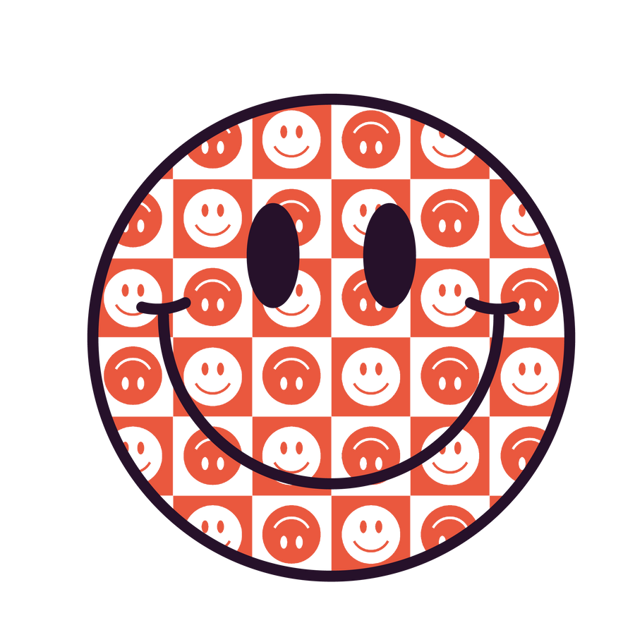 Smiley-42