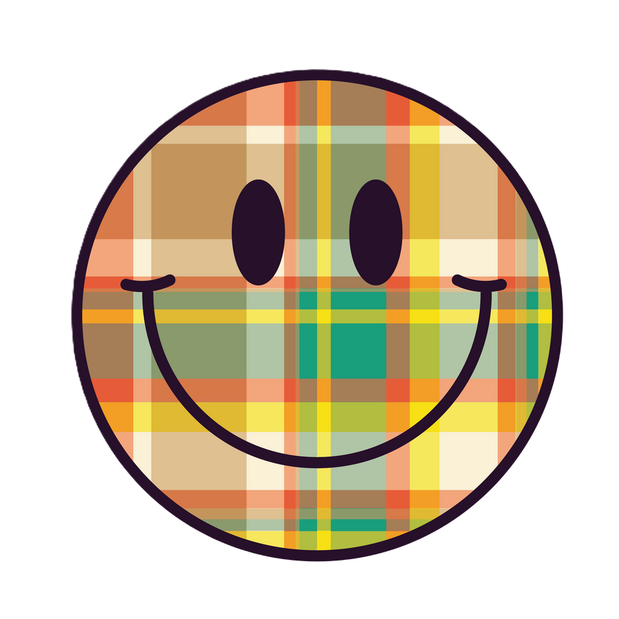 Smiley-43
