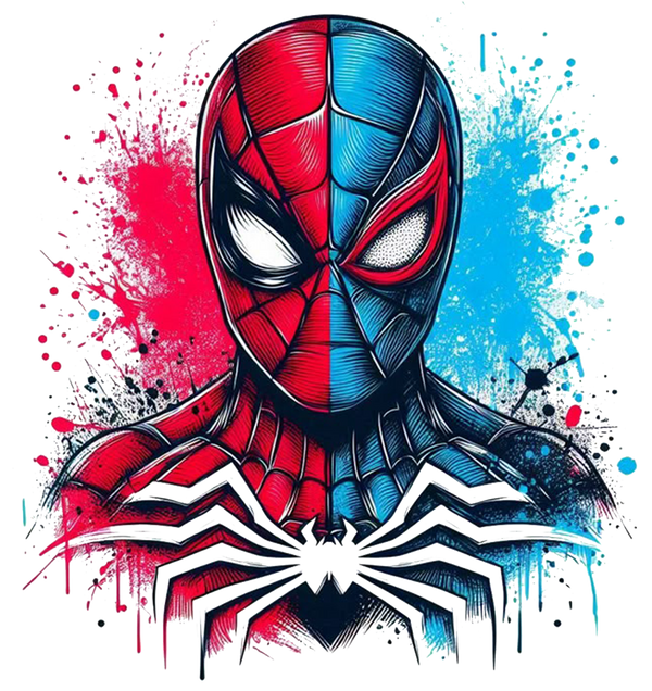 Spiderman-1.png