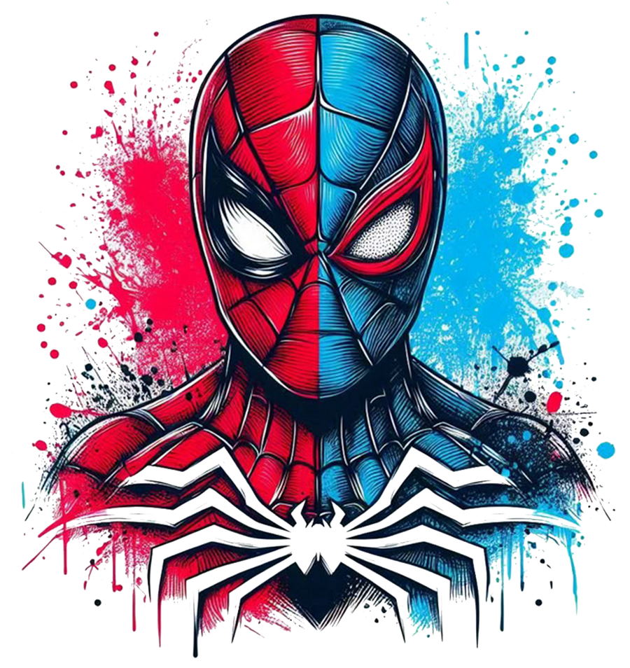 Spiderman-1.png
