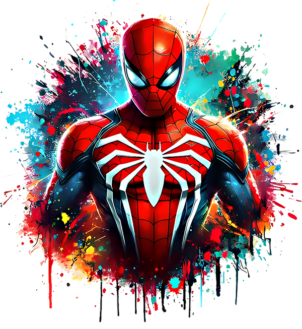 Spiderman-4.png