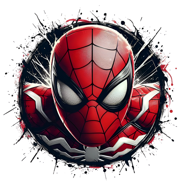 Spiderman-5.png