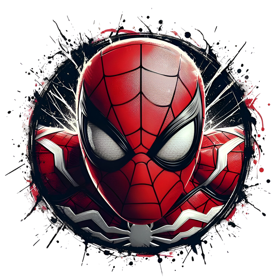 Spiderman-5.png