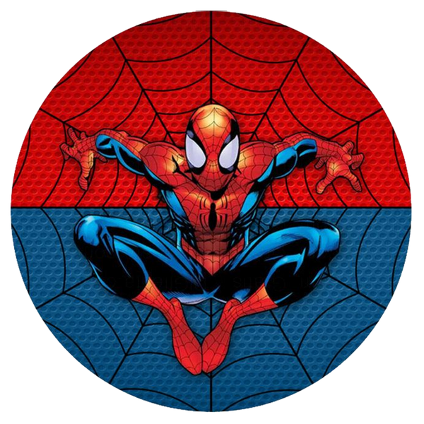 Spiderman-6