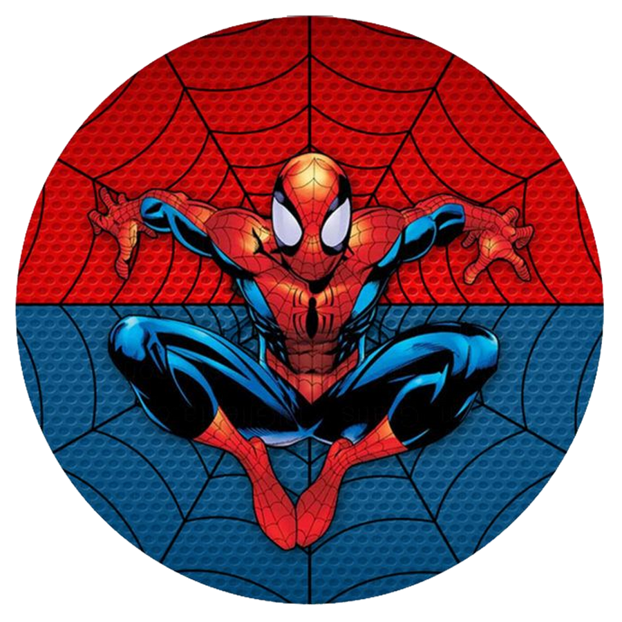 Spiderman-6