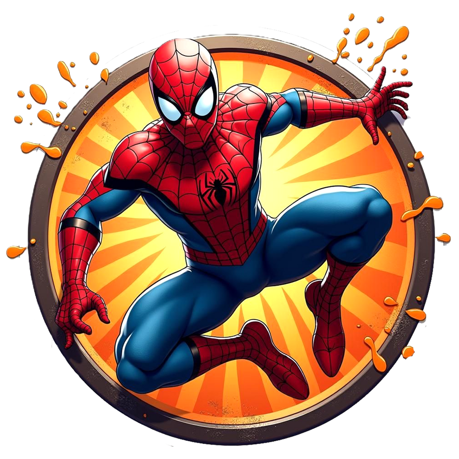 Spiderman-13