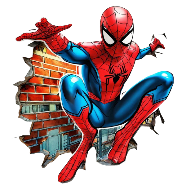 Spiderman-15