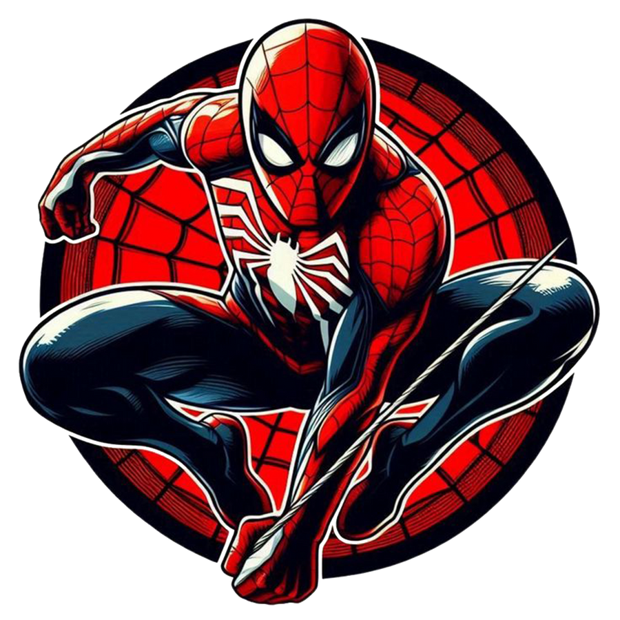 Spderman-17