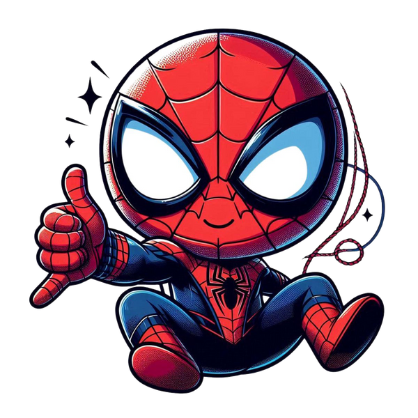 Spiderman-20