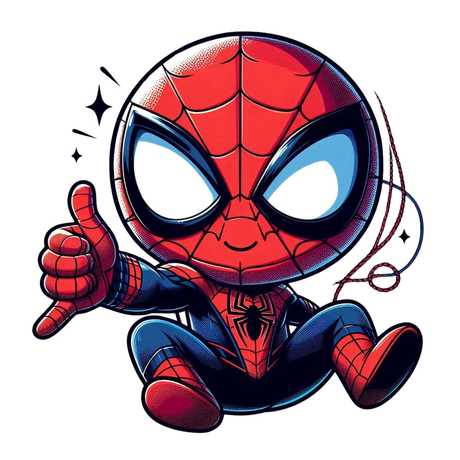 Spiderman-20
