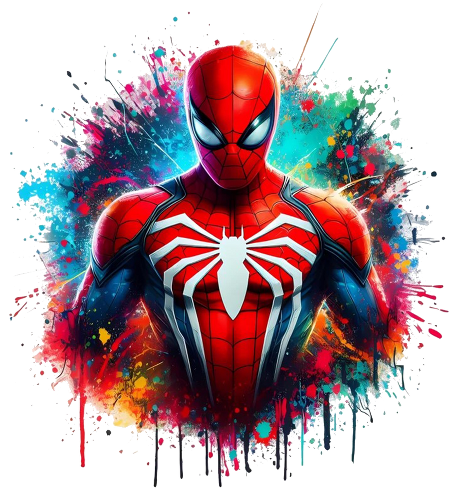 Spiderman-19.png