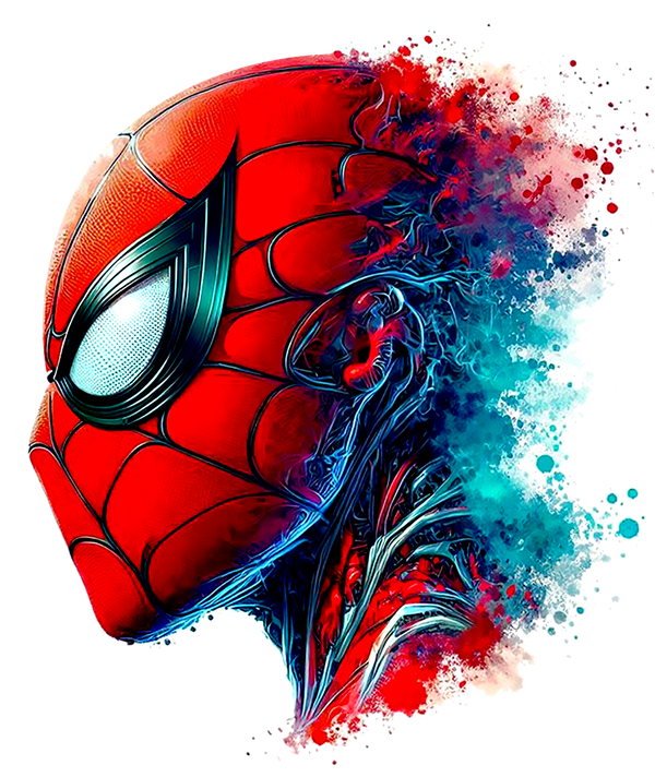 Spiderman-18