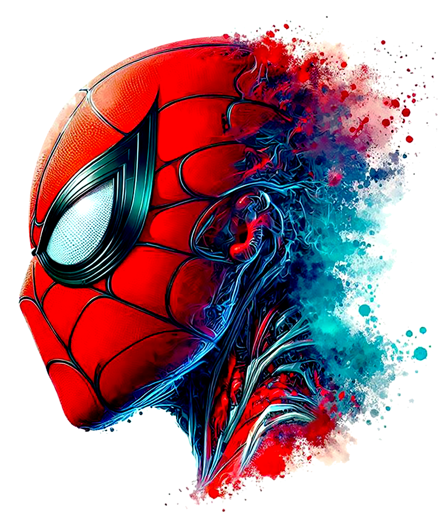 Spiderman-18