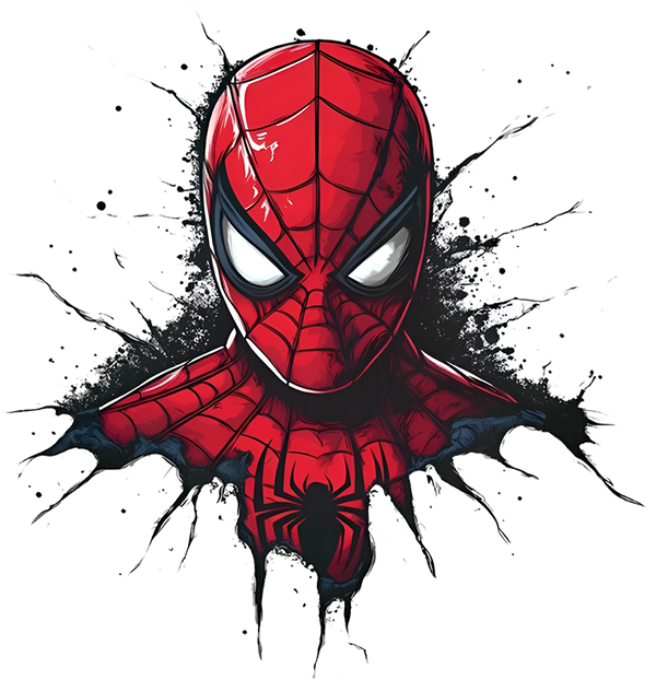 Spiderman-21