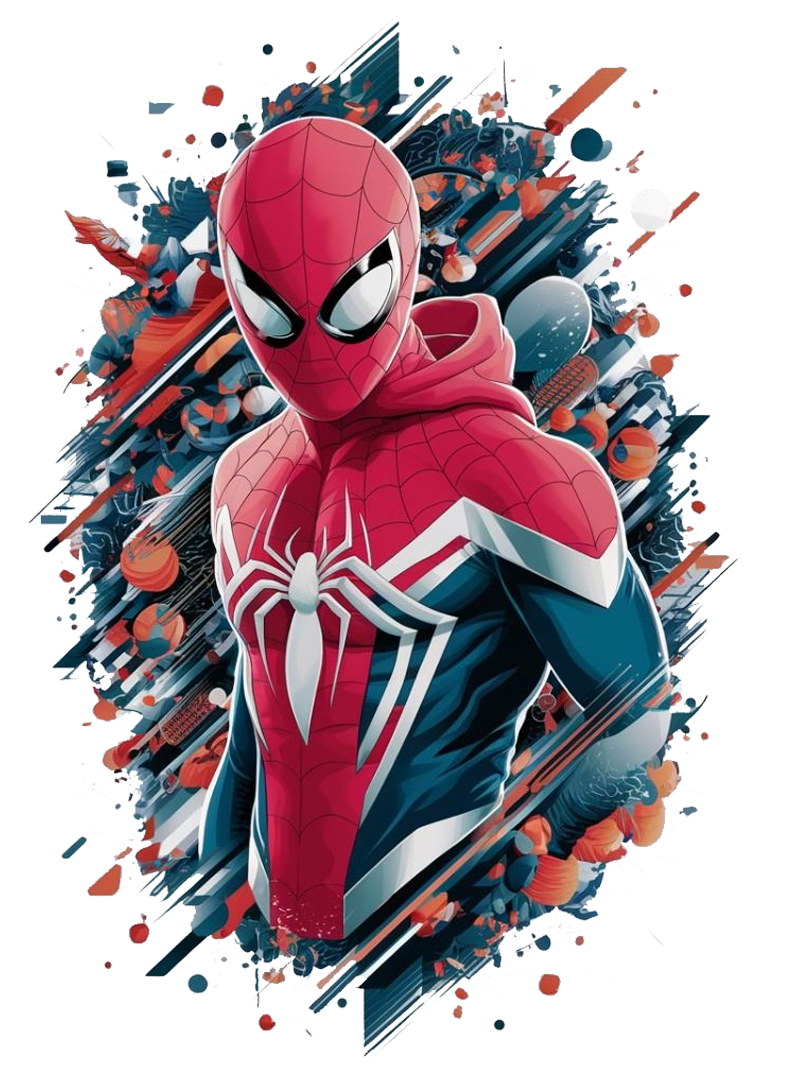 Spiderman-22