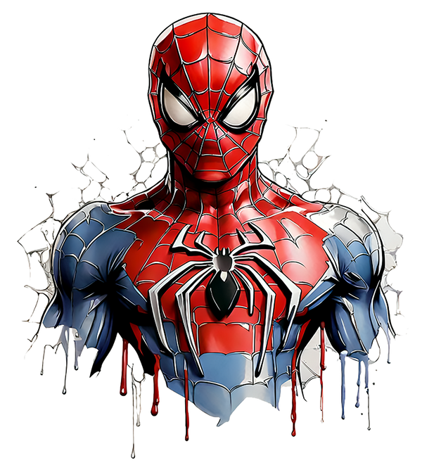 Spiderman-25