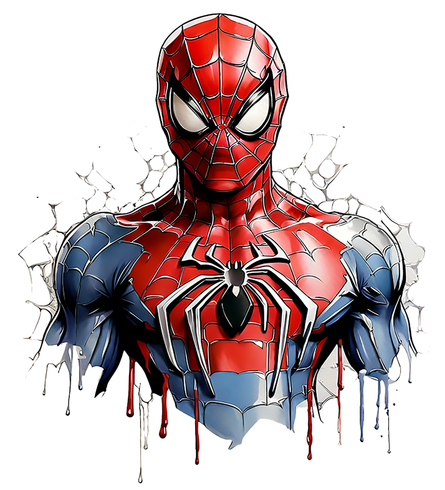 Spiderman-25