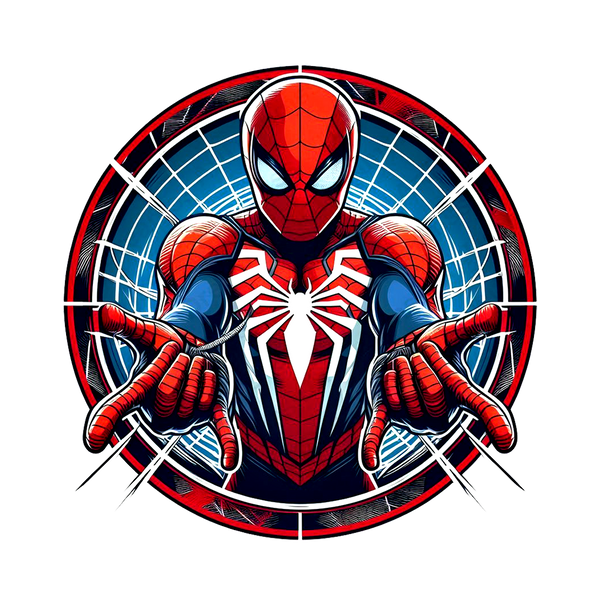 Spiderman-26