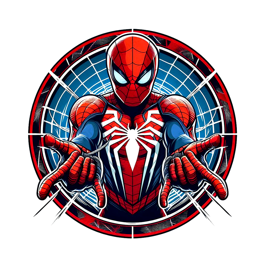 Spiderman-26