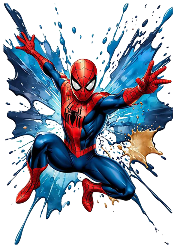 Spiderman-27