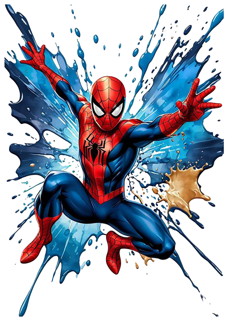 Spiderman-27