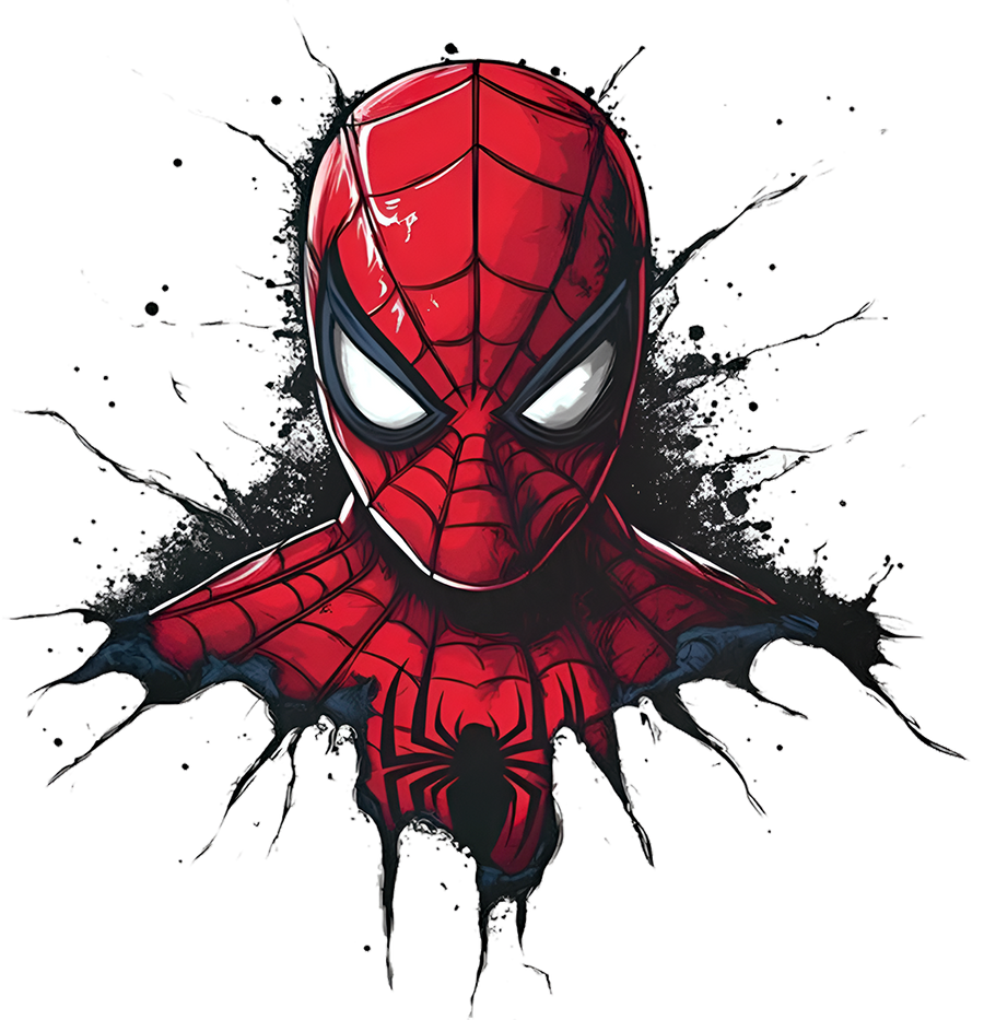 Spiderman-28