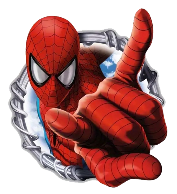 Spiderman-29.png