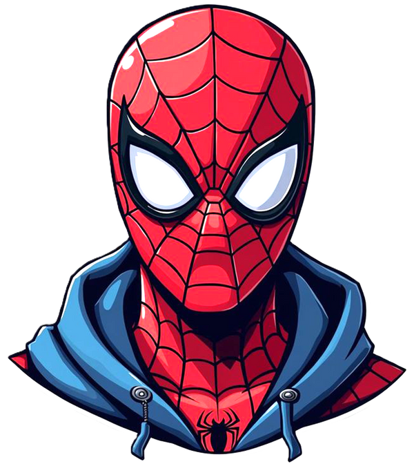Spiderman-29