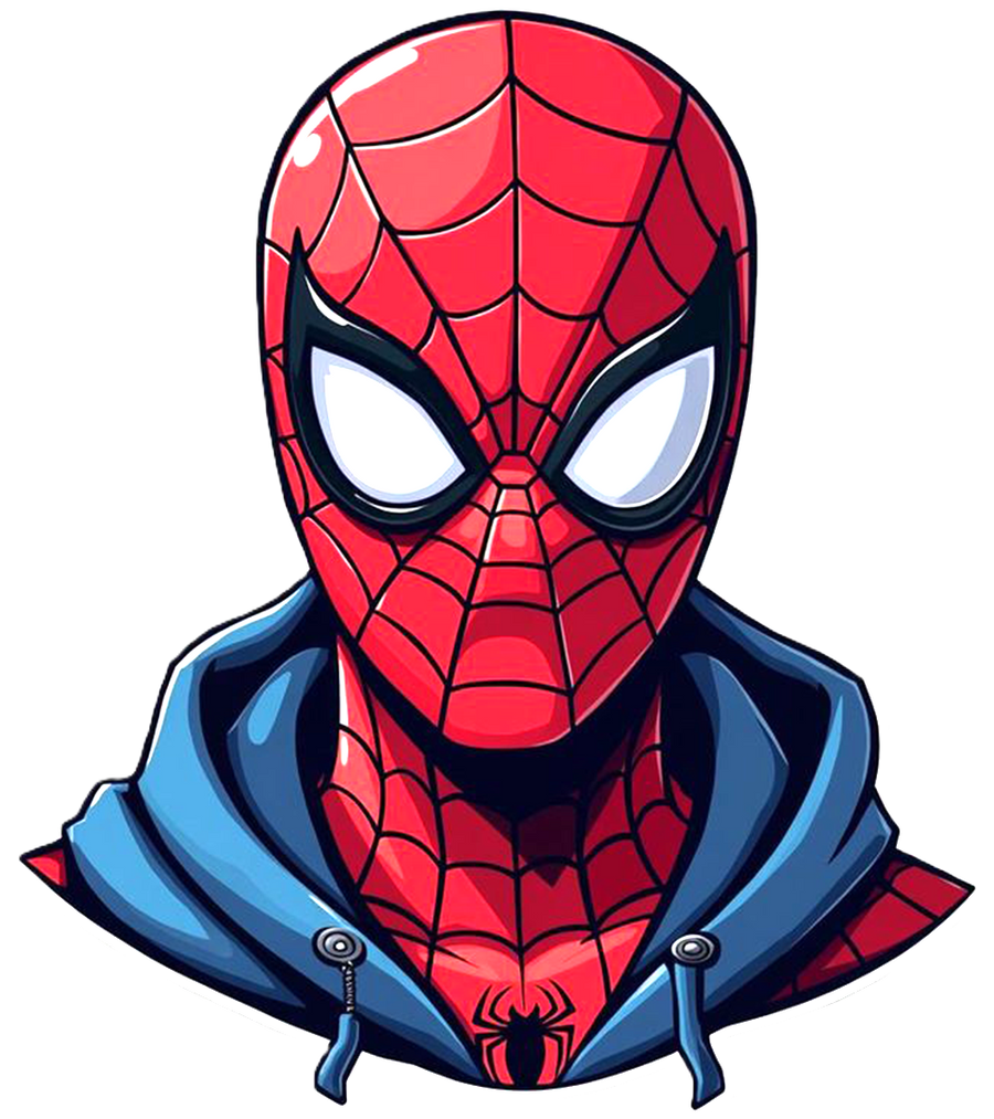Spiderman-29