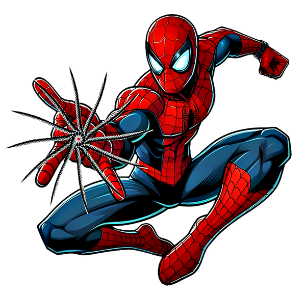 Spiderman-31.png