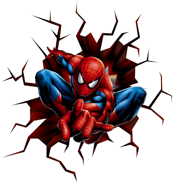 Spiderman-33