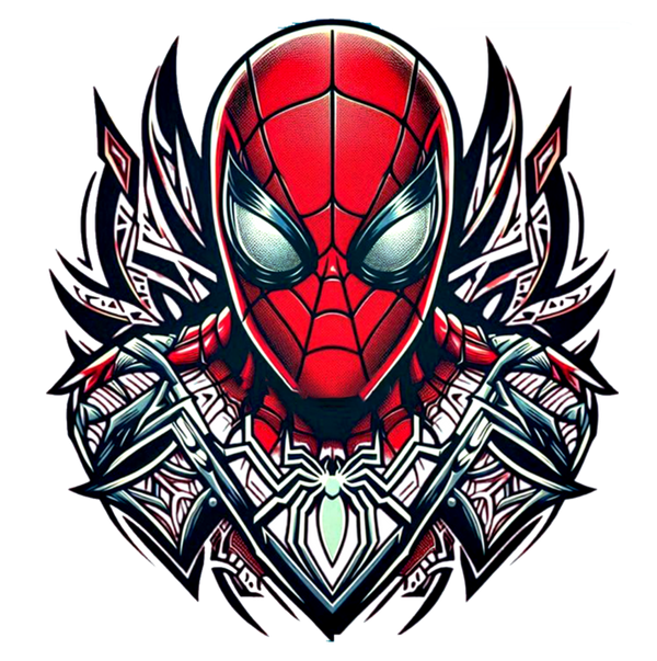 Spiderman-34
