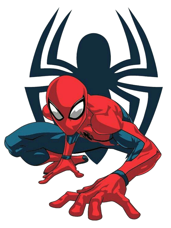 Spiderman-34
