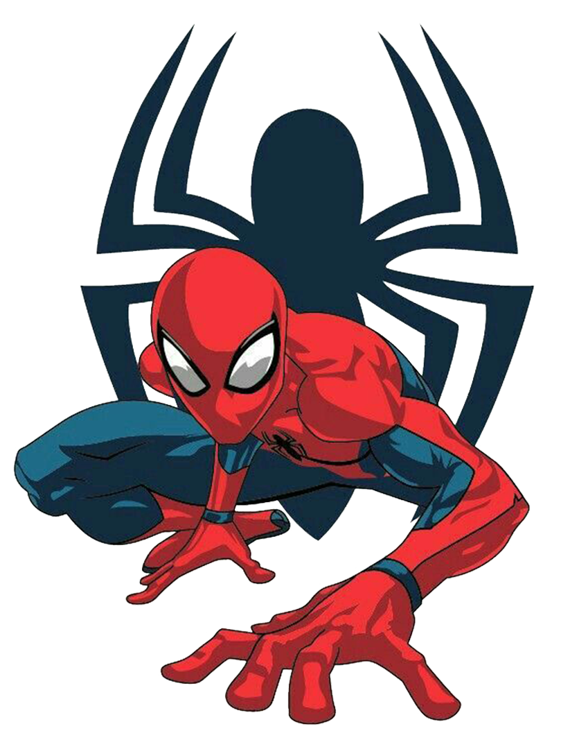 Spiderman-34