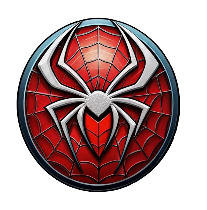 Spiderman-36