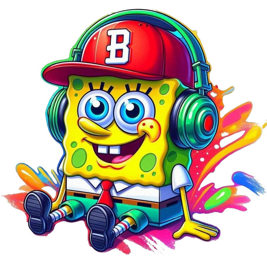 Sponge-bob-2