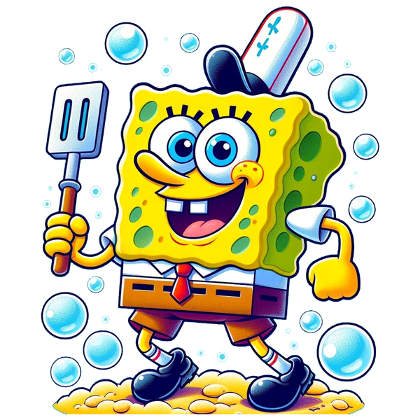 Sponge-bob-3
