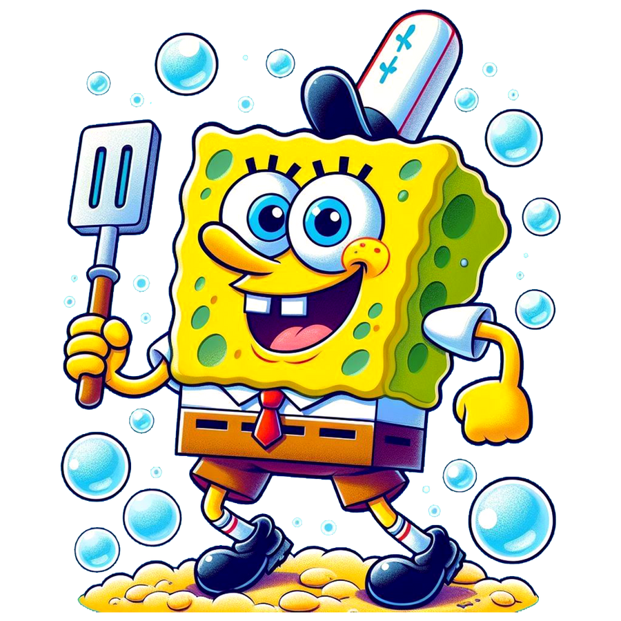 Sponge-bob-3
