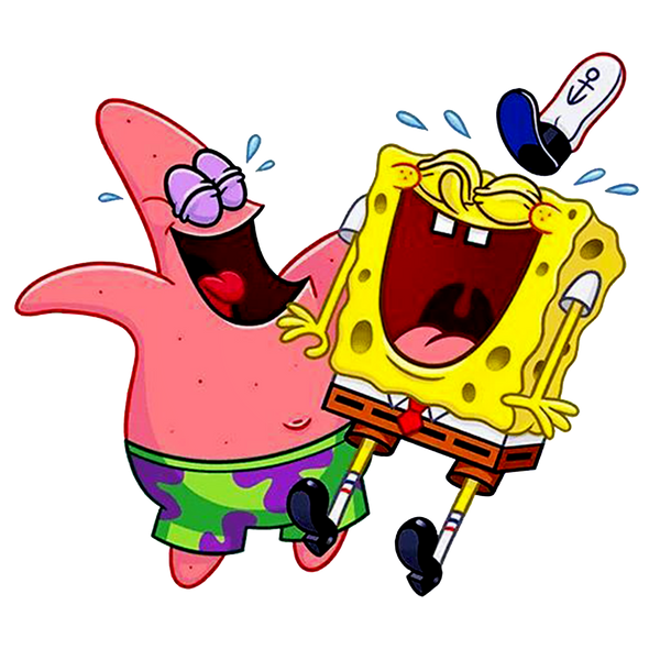 Sponge-bob-4