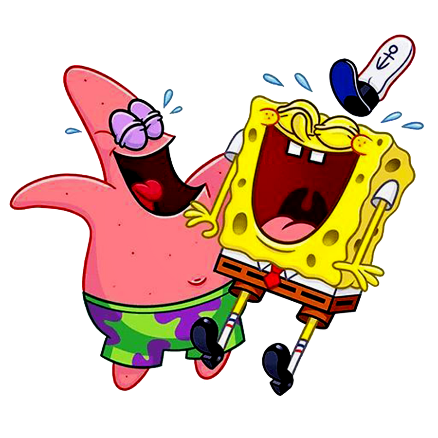 Sponge-bob-4