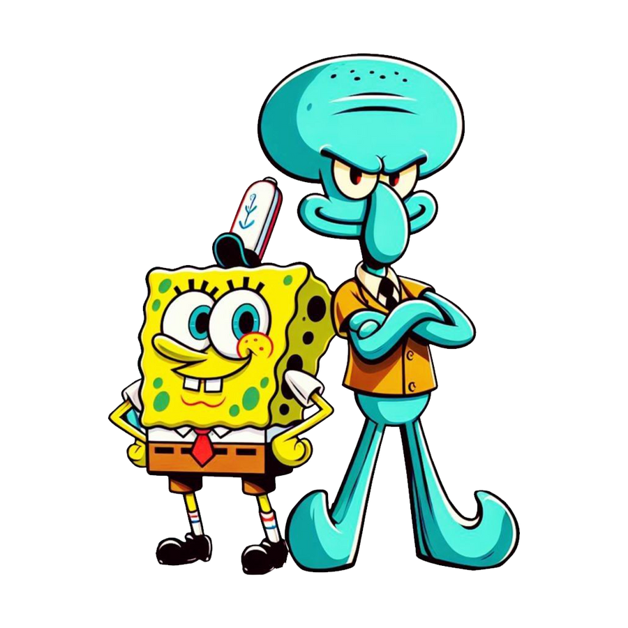 Sponge-bob-5