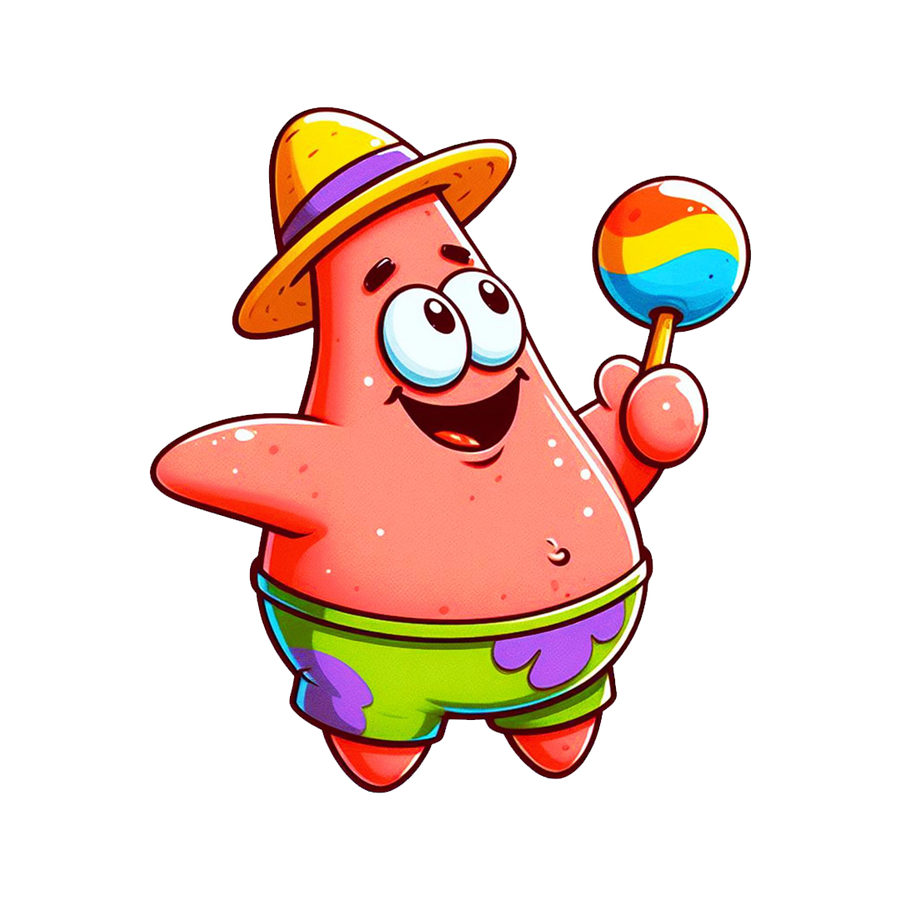 Sponge-bob-7